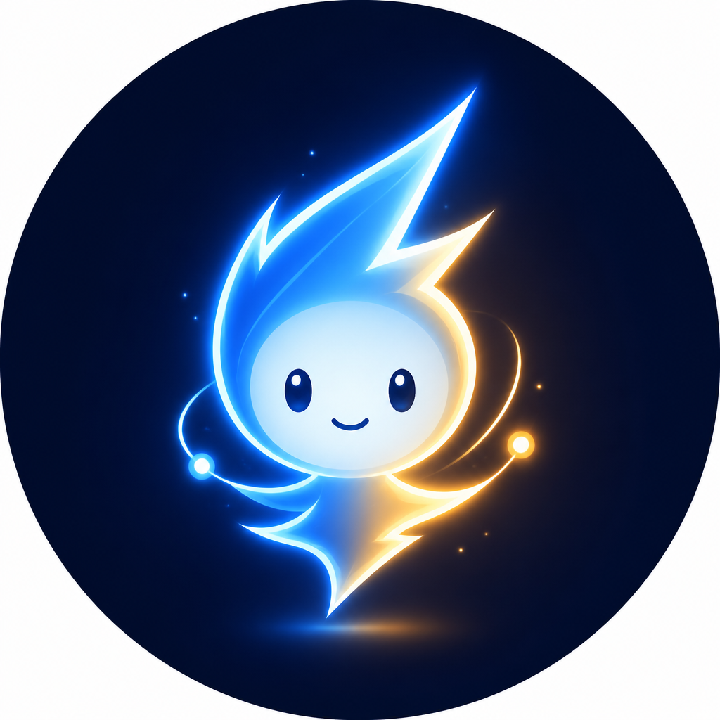 Spark